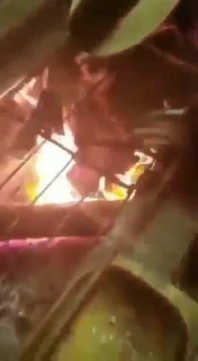 A compilação que nenhum BR quer ver