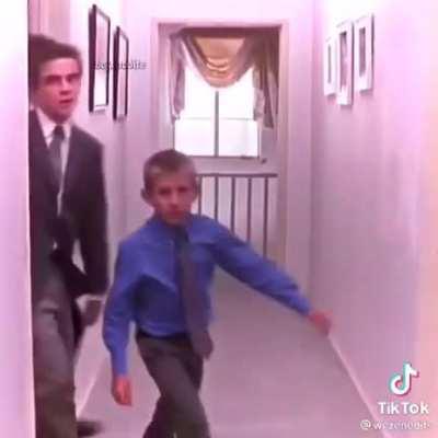 Yo y los panas cada vez que el illo hace stream