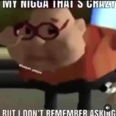 turn on ur sound lol