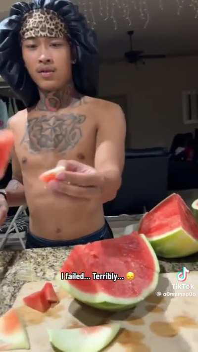 This finna be Ray in 2 years