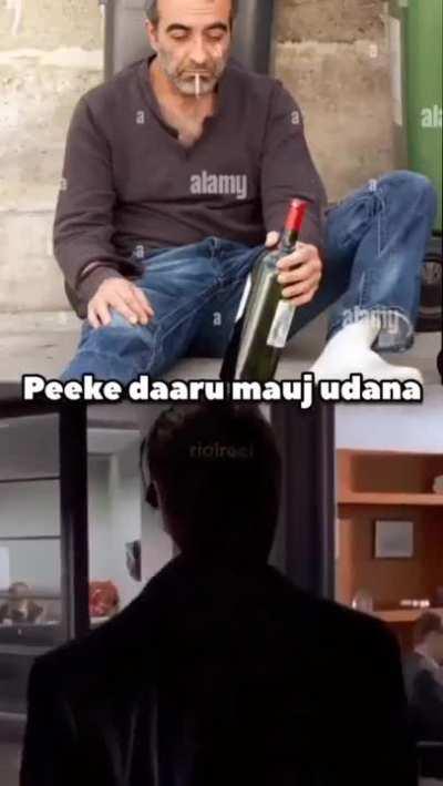 Your opinion on this