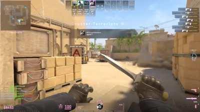 this game is finished 🤷‍♀️ if I'm gonna keep deranking why even play at this point