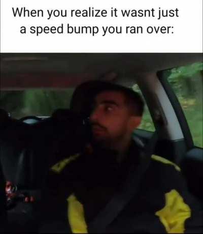 Vik, the destroyer of kids..... with a twist