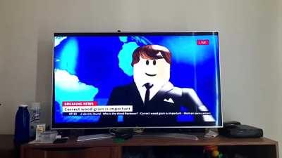 Ne ne ne ne ne ne ne ne 🗣️🗣️🗣️🗣️🗣️🗣️🗣️