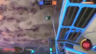 SIMPLE. just don’t do this