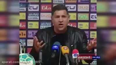 كل اينستاگرام الان: