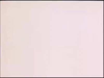 I don't know when I thought about this scene with this audio but I did and I'm pleased that I did.