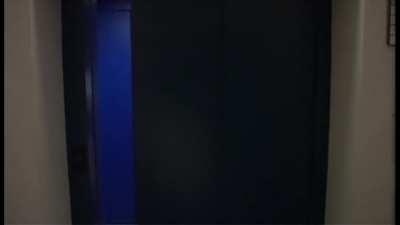 German theater director & film actress Susanne Sachße in The Raspberry Reich (2004) - Part 3