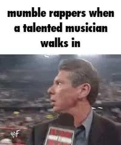 overused template? cry about it