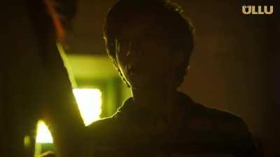 मस्तराम (Mastram) Hindi Season 01 Episodes 5-7 ULLU WEB Series #Bhabhi #Indian #Busty #Curvy #Bigtits #Bigass #Asian #Sensual #Kissing #Webseries #Foreplay desi hot bhabhi Indian sexy beauty saree blouse ghaghra choli chut chudai 