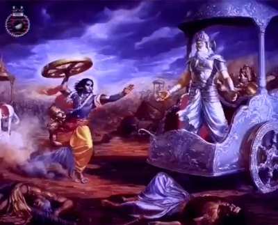 the Antartctic Pyramid haunts my Dreams