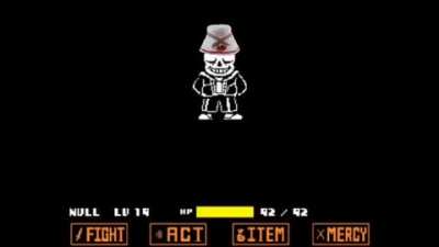 Undertale Ardeal: Sandu Ciontosu și Frișcă la slujba de duminică