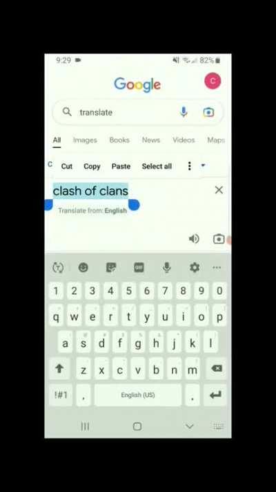 discordVideos - Video #8930