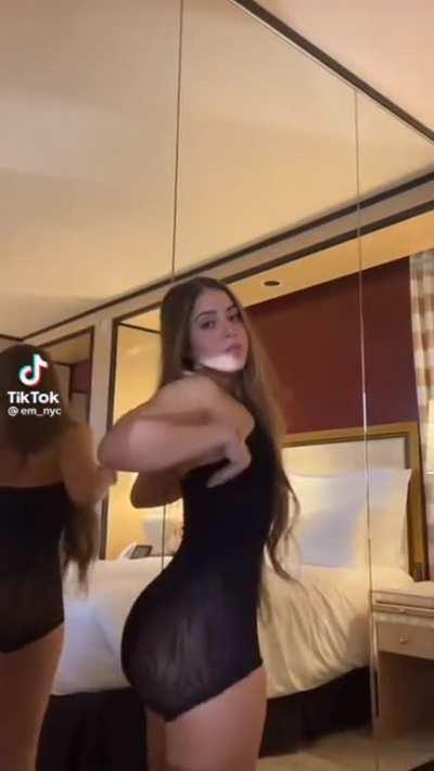 Compilation of recoil