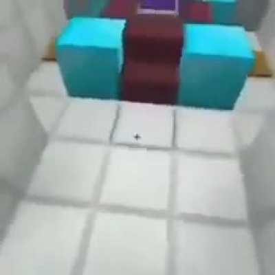 minecraft grim reaper