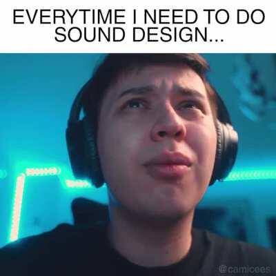 Who else can relate? Lol