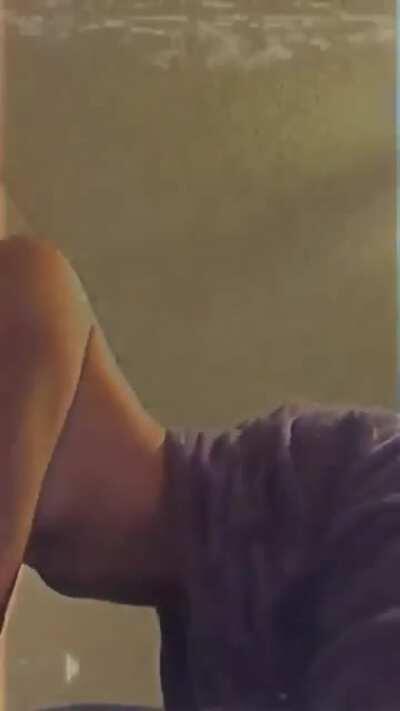 let me bless y’all wit sum😌