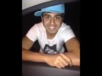 am sori gat dot det cıvılad dövi dıvizimma fakke a a amon dızıbadi kamon disis fakin gosso