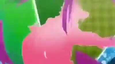 JoJo brasilian northeast version