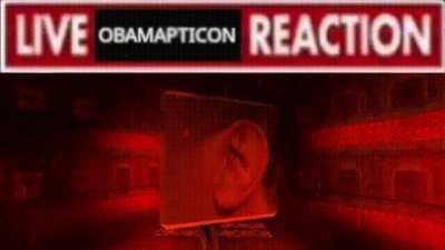 New P3 be looking wild