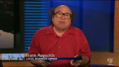 When the Squad asks how u won the fight? 😎