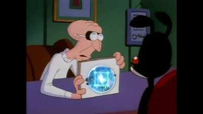 You are obsessed with FEH