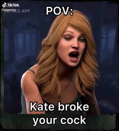 Omgomg i Kate Hate Mains 😡😡😡🤬🤬🤬🥵🥵🥵😡😡🤬🤬😡😡 i KATE THEM SO MUCH 😡😡😡😡😡😡🤬🤬🤬🤬🤬🤬