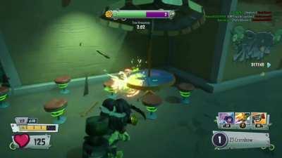 I fucking hate this game part 6