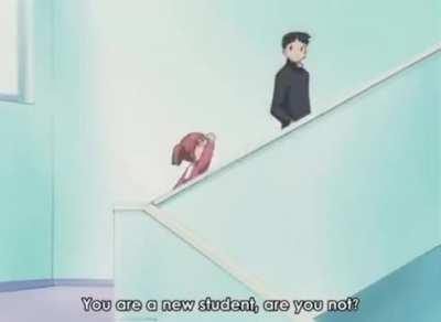 ⠀⠀⠀⠀⠀⠀⠀⠀⠀⠀⠀⠀⠀⠀⠀⠀⠀⠀⠀⠀⠀⠀⠀⠀⠀⠀⠀