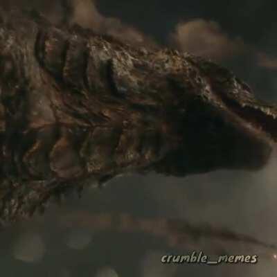 Honestly a better movie