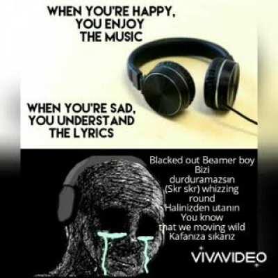 Beyler buraya attığımız şeyi burdurlande alınınca oraya da atabilir miyiz?