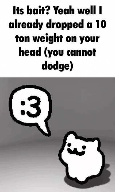 I don't care about your coffee