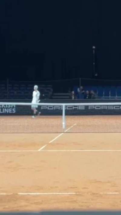 Enjoy This! Iga Swiatek Tight Big Booty 🍑🔥🥵