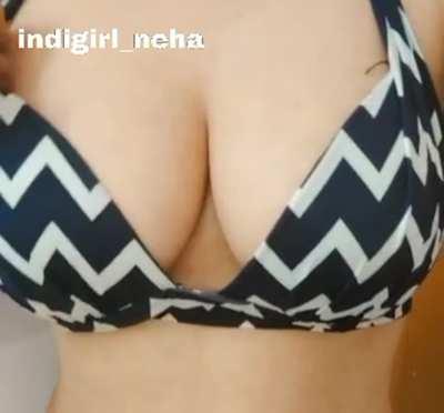 Lil intro about me....for more DM me