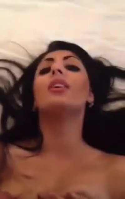 nude show lusty girl 🥵🤤