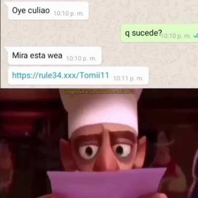 Perdi de manera total mi fe en la humanidad