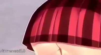 Que delícia 😋😋