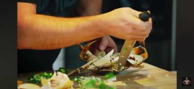 Yall must have forgot here at Changs we only serve orange chicken…aka Schwab being a soy boy warning loud and redacted 🐬 p.s. Cooney gave me shingles 🦅