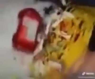 q onda gente el server ya esta en proceso, si tienen ideas de plugins para aternos (anticheat etc) pueden comentar aqui