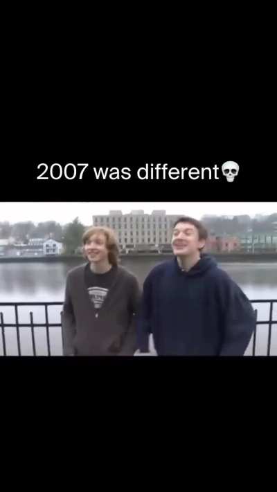 Nerede o eski reklamlar....