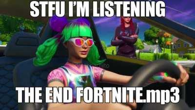 I've been wanting to pull this off for a while now