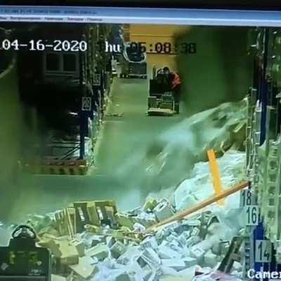 ima just take a lil nappie poo.