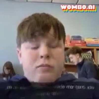 I’m truly sorry (OC)