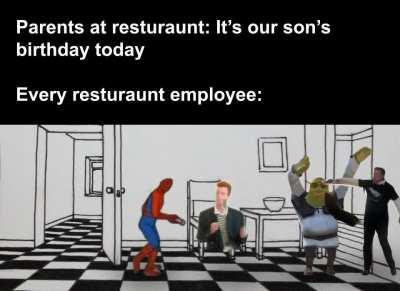 Clapping intensifies