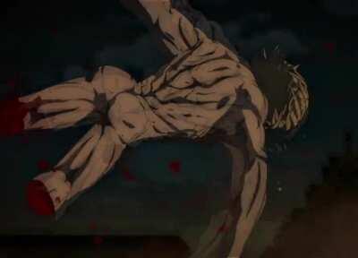 Just finished a AOT edit hope you guys like it :D