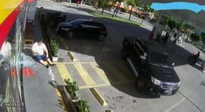 Chegando atrasado para a Black Friday...