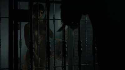 18 year old Rosabell Laurenti Sellers perfect titties