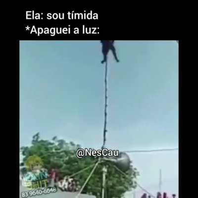 Luangameplay666 - Video #7354