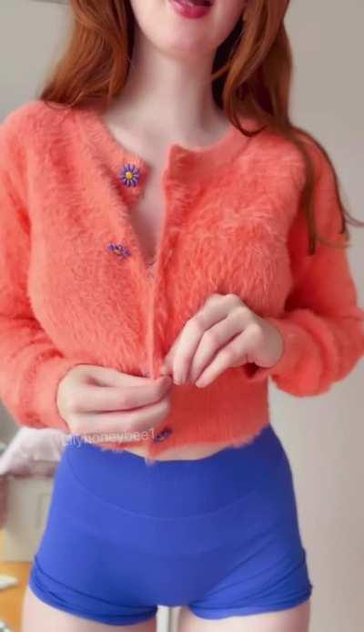 Nothing but the breast!