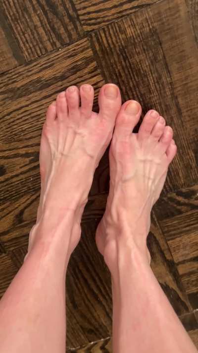 I think theyre just what you need